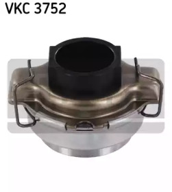 SKF VKC 3752